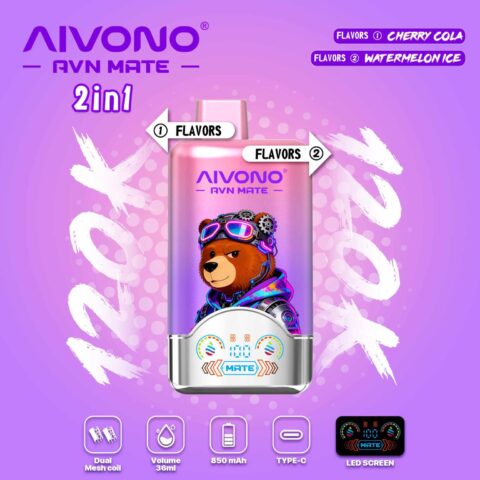 AVN-MATE-120K-PUFFS-15-1536×1536