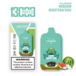 Aivono Aim Freak 13K Puffs Einweg-E-Zigarette