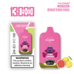 Aivono Aim Freak 13K Puffs Einweg-E-Zigarette